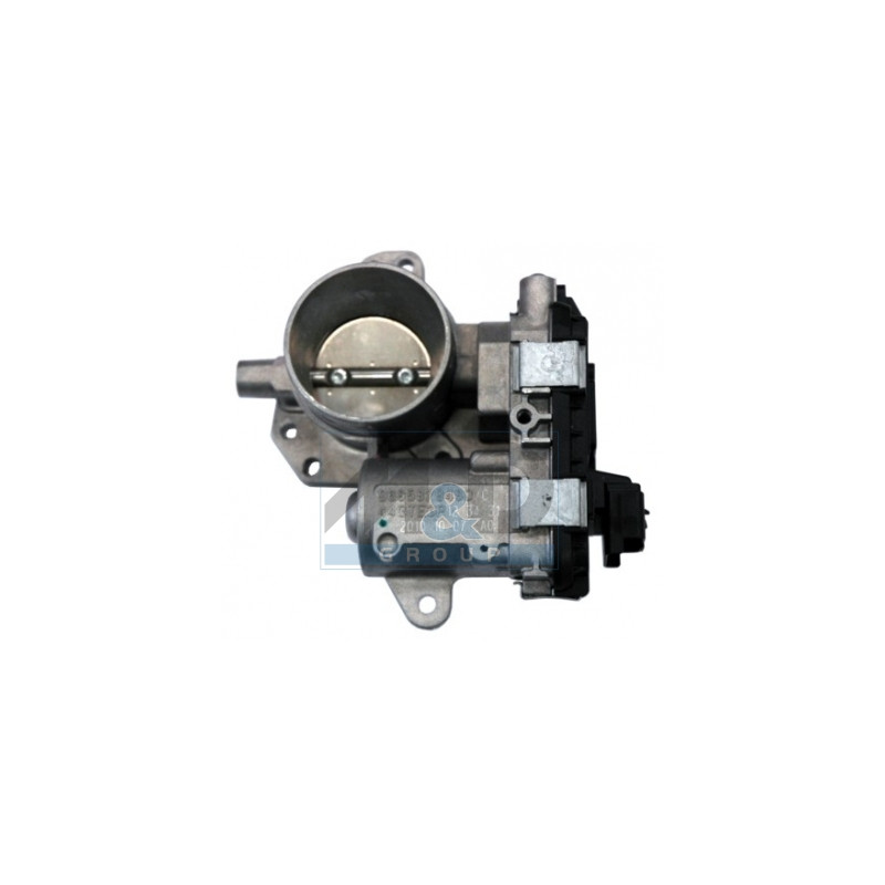 PIECES POUR SYSTEMES DE GESTION MOTEUR